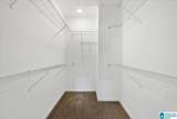2333 Pershing Place Loop - Photo 19