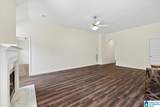2337 Pershing Place Loop - Photo 11