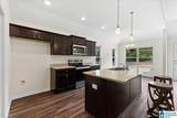2337 Pershing Place Loop - Photo 13
