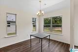 2337 Pershing Place Loop - Photo 14