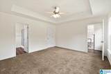 2337 Pershing Place Loop - Photo 17