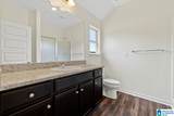2337 Pershing Place Loop - Photo 18
