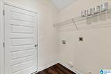 2337 Pershing Place Loop - Photo 20