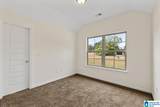 2337 Pershing Place Loop - Photo 4