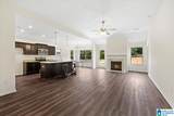 2337 Pershing Place Loop - Photo 8