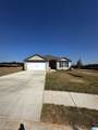 848 Ashford Drive - Photo 1