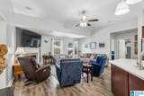 357 Vincent Street - Photo 9