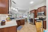 357 Vincent Street - Photo 10