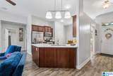 357 Vincent Street - Photo 11