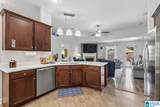 357 Vincent Street - Photo 12