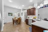 357 Vincent Street - Photo 13