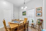 357 Vincent Street - Photo 14