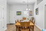 357 Vincent Street - Photo 15