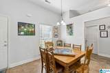 357 Vincent Street - Photo 16