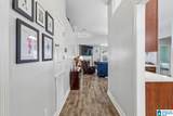 357 Vincent Street - Photo 17