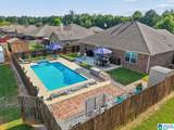 357 Vincent Street - Photo 2