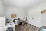 357 Vincent Street - Photo 19