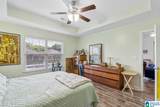 357 Vincent Street - Photo 22
