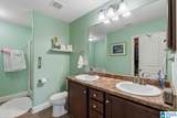 357 Vincent Street - Photo 23