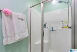 357 Vincent Street - Photo 25