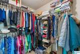 357 Vincent Street - Photo 26