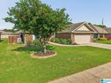 357 Vincent Street - Photo 3