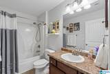 357 Vincent Street - Photo 29