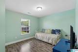 357 Vincent Street - Photo 30