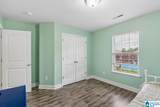 357 Vincent Street - Photo 31