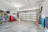 357 Vincent Street - Photo 32