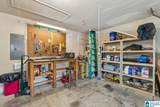 357 Vincent Street - Photo 33