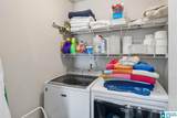 357 Vincent Street - Photo 34