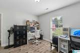 357 Vincent Street - Photo 36