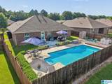 357 Vincent Street - Photo 37