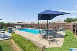 357 Vincent Street - Photo 38