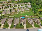 357 Vincent Street - Photo 4