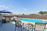 357 Vincent Street - Photo 39