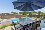 357 Vincent Street - Photo 40