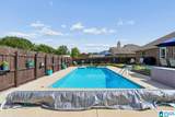 357 Vincent Street - Photo 41