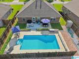 357 Vincent Street - Photo 42