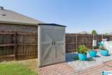 357 Vincent Street - Photo 43