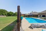 357 Vincent Street - Photo 44