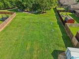 357 Vincent Street - Photo 45