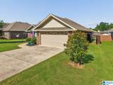 357 Vincent Street - Photo 46