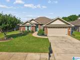 357 Vincent Street - Photo 47