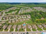 357 Vincent Street - Photo 48