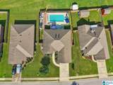 357 Vincent Street - Photo 5