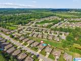 357 Vincent Street - Photo 49