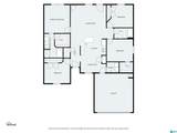 357 Vincent Street - Photo 51