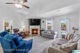 357 Vincent Street - Photo 6